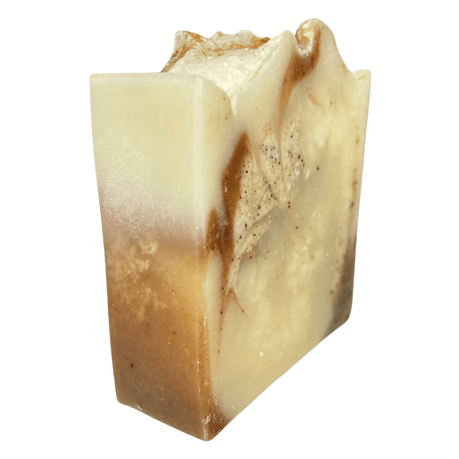 Mittelmeer Naturseife 110g