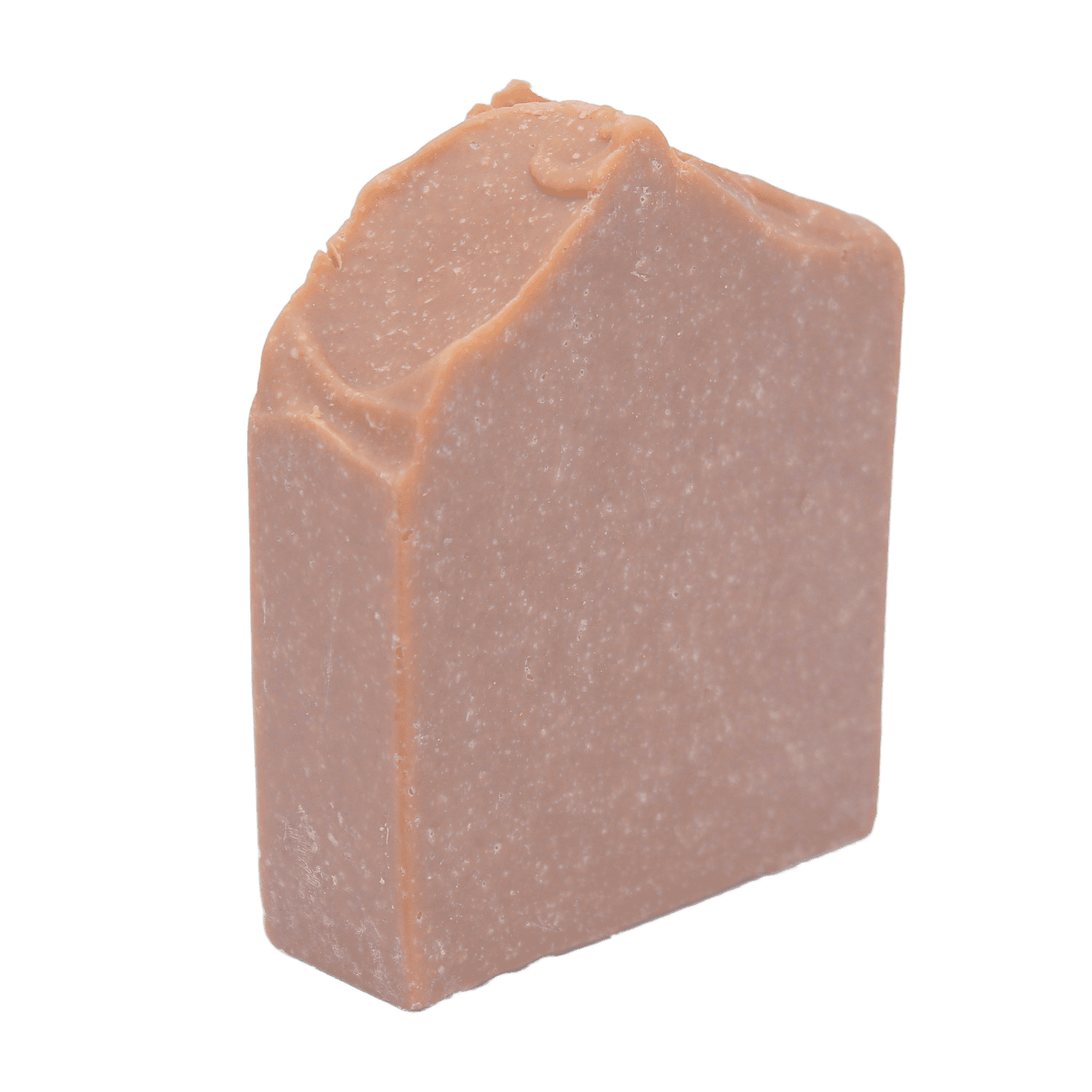 Salz-Sole-Seife, 110g