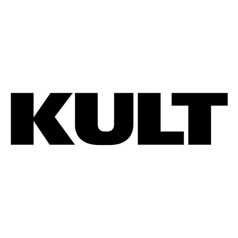 Kultland Brauerei GmbH