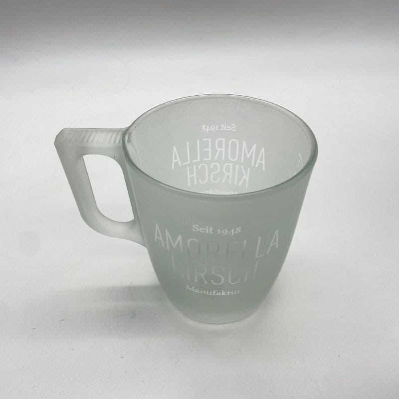 Amorella Kirsch Dessertwein Winterset 3-teilig