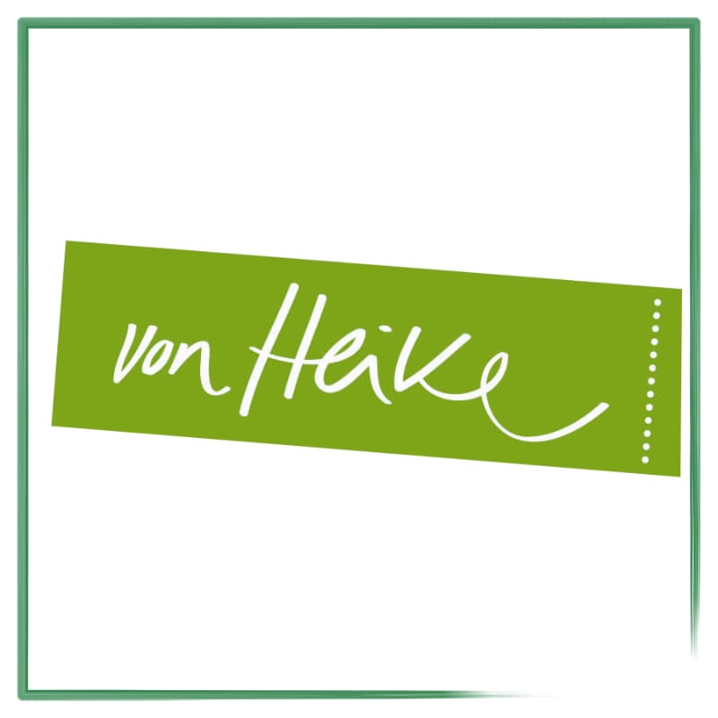 von Heike