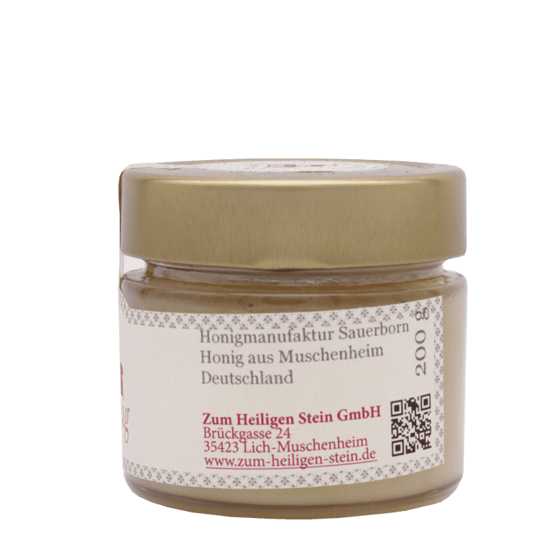 Honig 200gr.