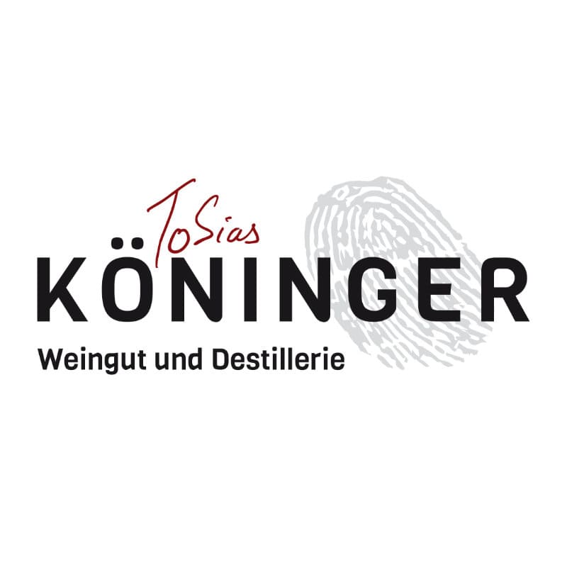 Weingut Tobias Köninger