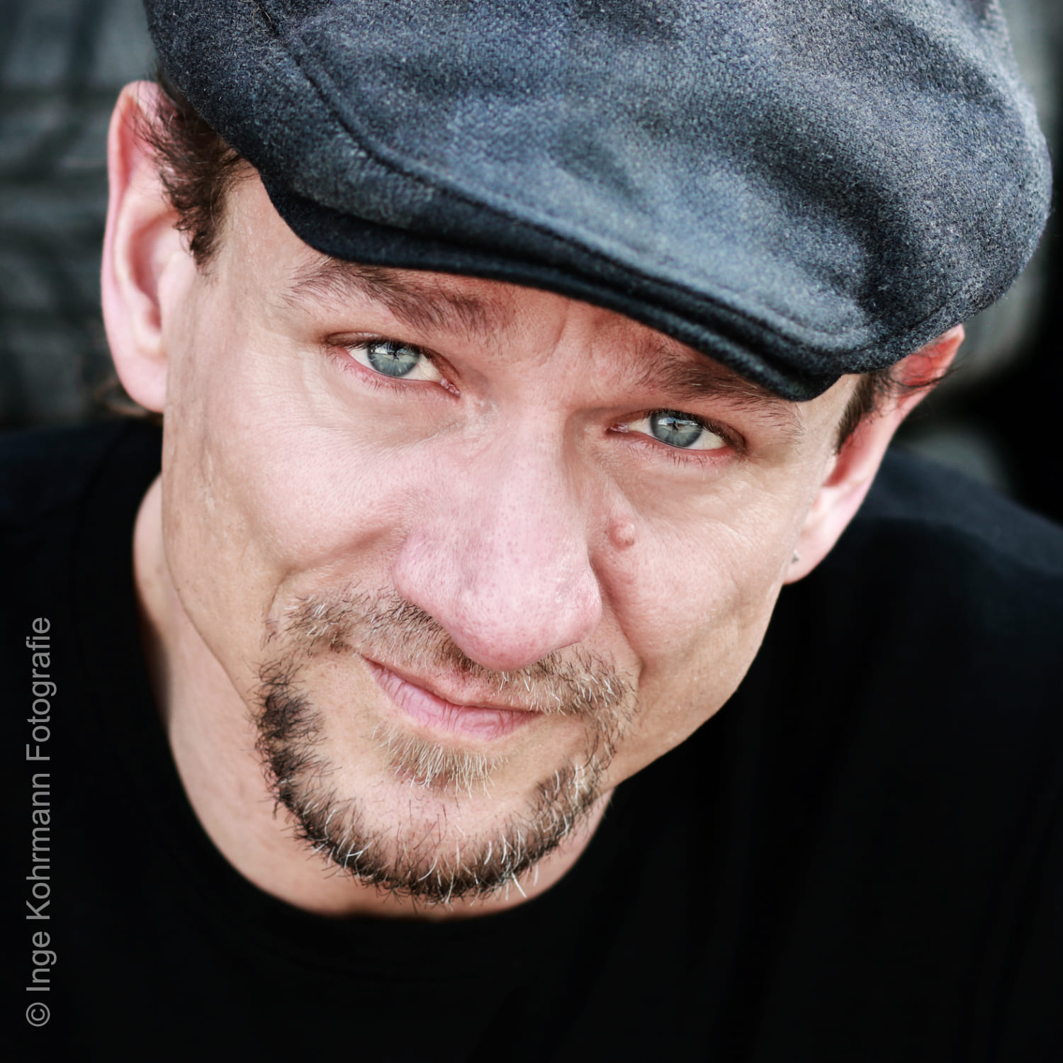 Hörbuch: Fionrirs Reise