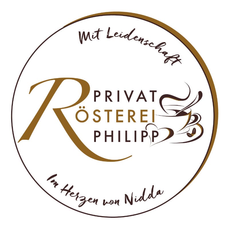 Privatrösterei Philipp