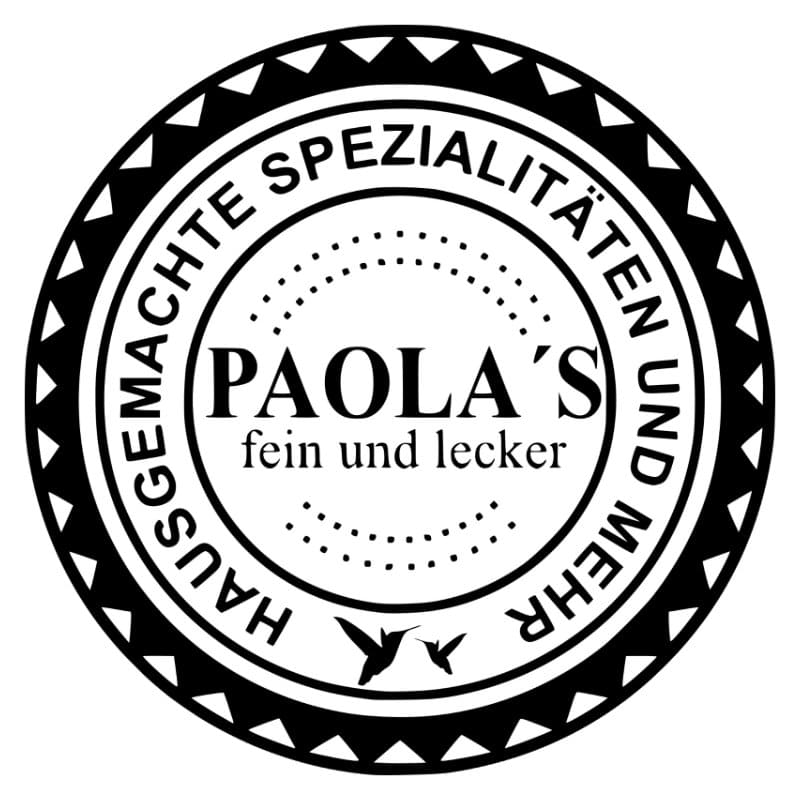 Paolas Feinkost - Fein und Lecker