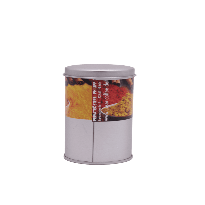 Kaffeetraum "Ein Hauch von Orient", 40g