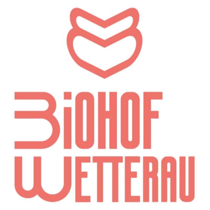 Vinea Nova Weißwein 13% Vol Alk
