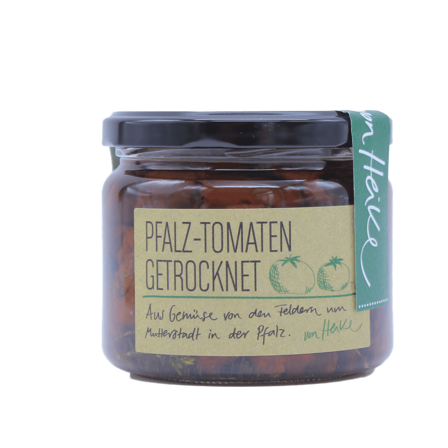 Pfalz Tomaten getrocknet 0,30 kg