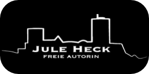 Die blaue Stunde - Gesellschaftsroman