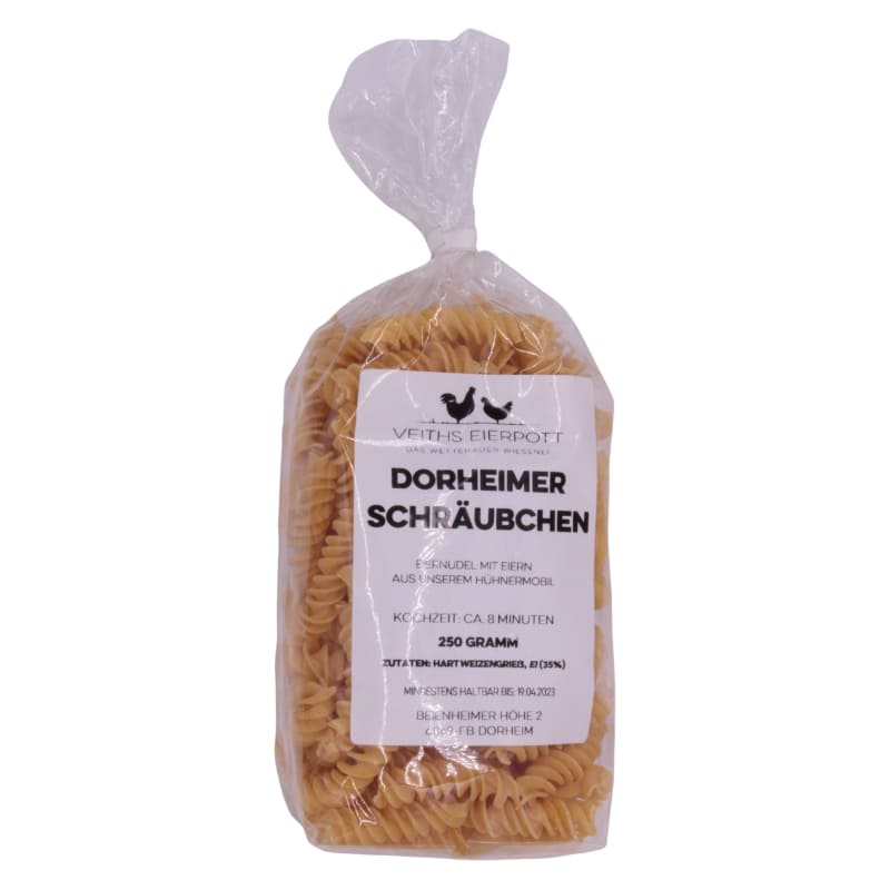 Geschenkset "Italiano"