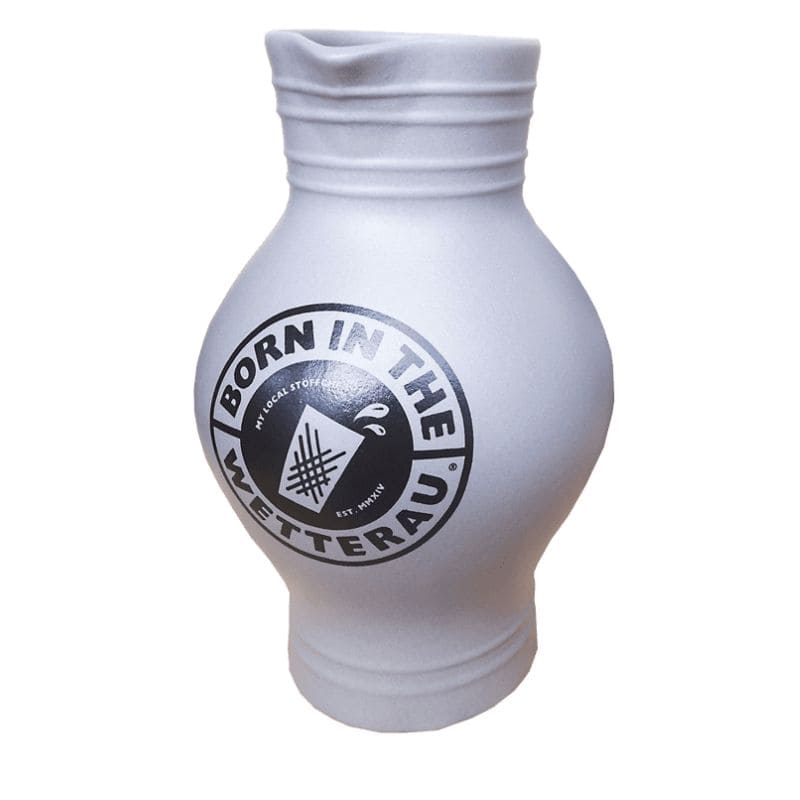 BITW Bembel 2-Liter