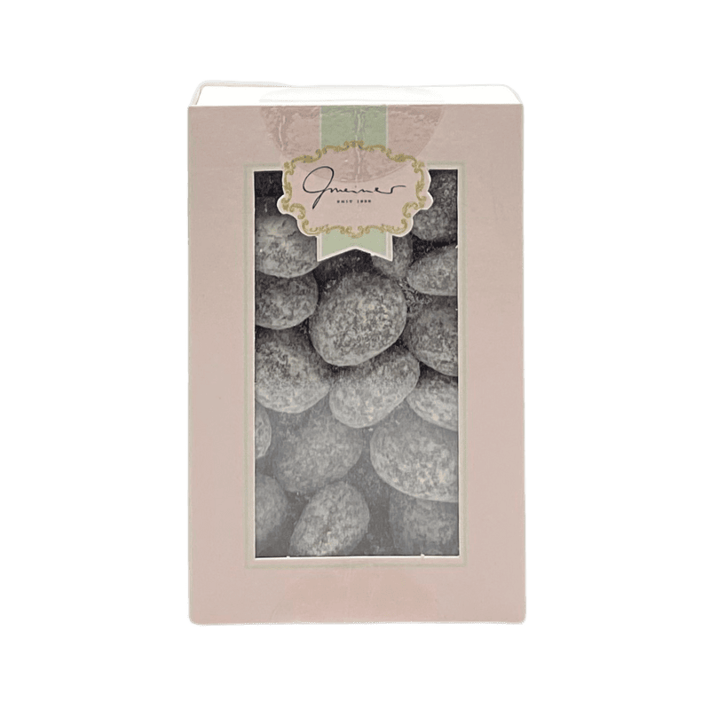 Weihnachtsmandeln Gmeiner Confiserie 125g