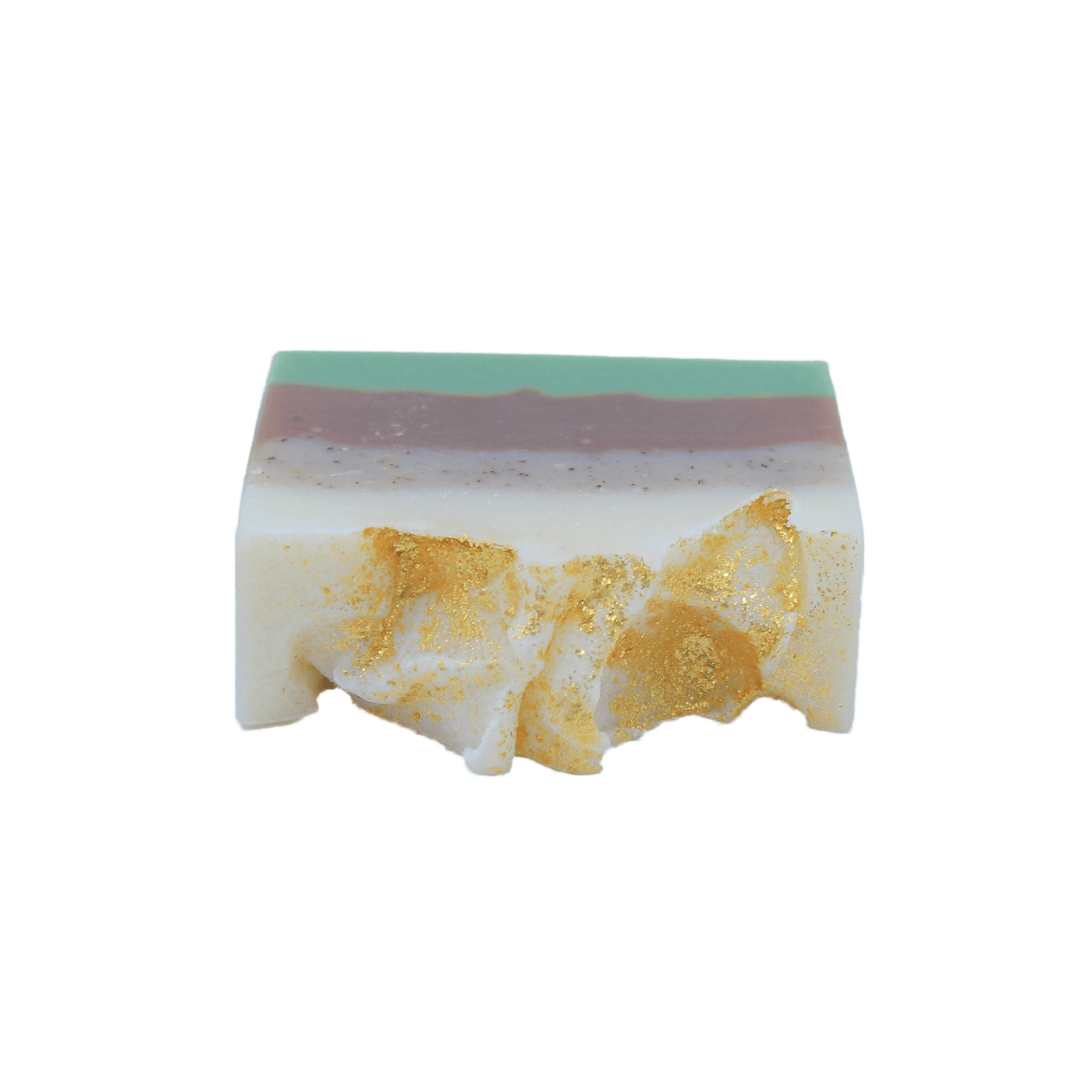 Aloe Vera Seife, 110g