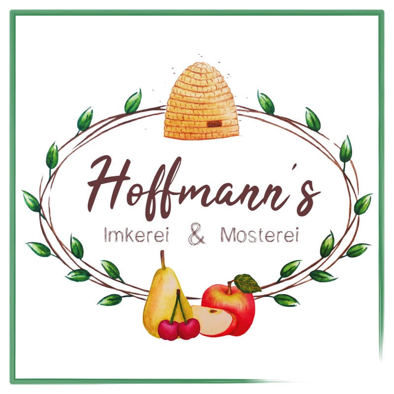Imkerei Hoffmann