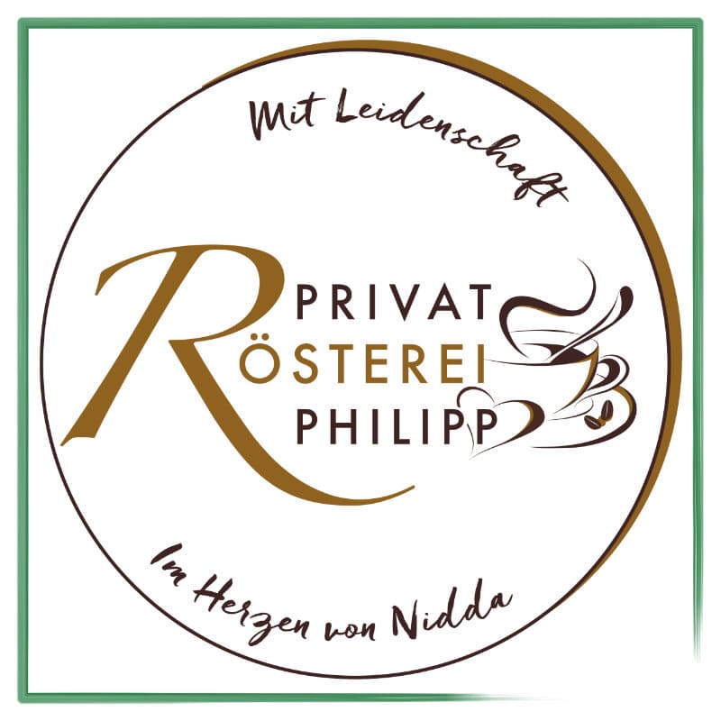 Privatrösterei Philipp