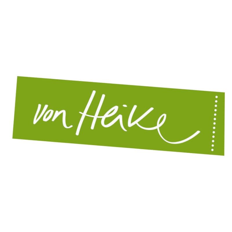 von Heike
