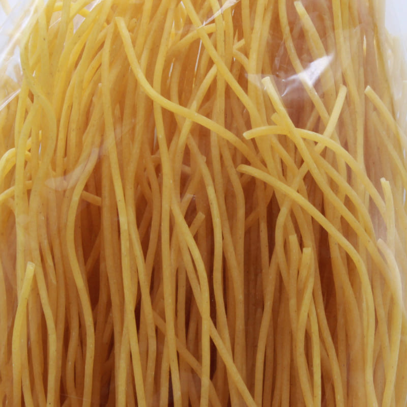 Dorheimer Bännel 500g