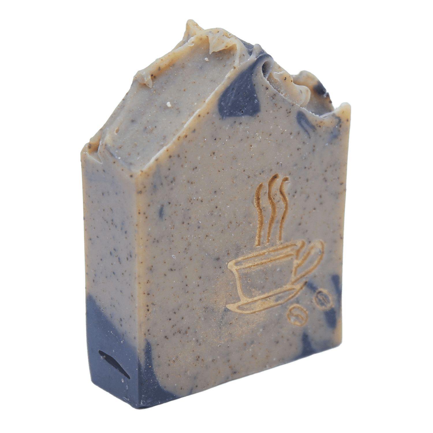 Geschenkbox "Alles Kaffee mit Schuss"