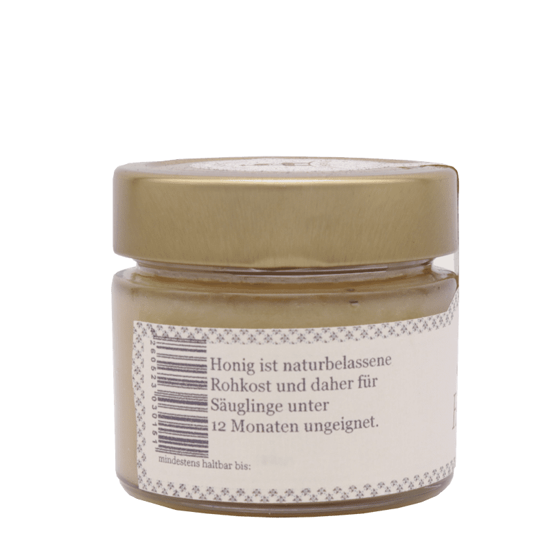 Honig 200gr.