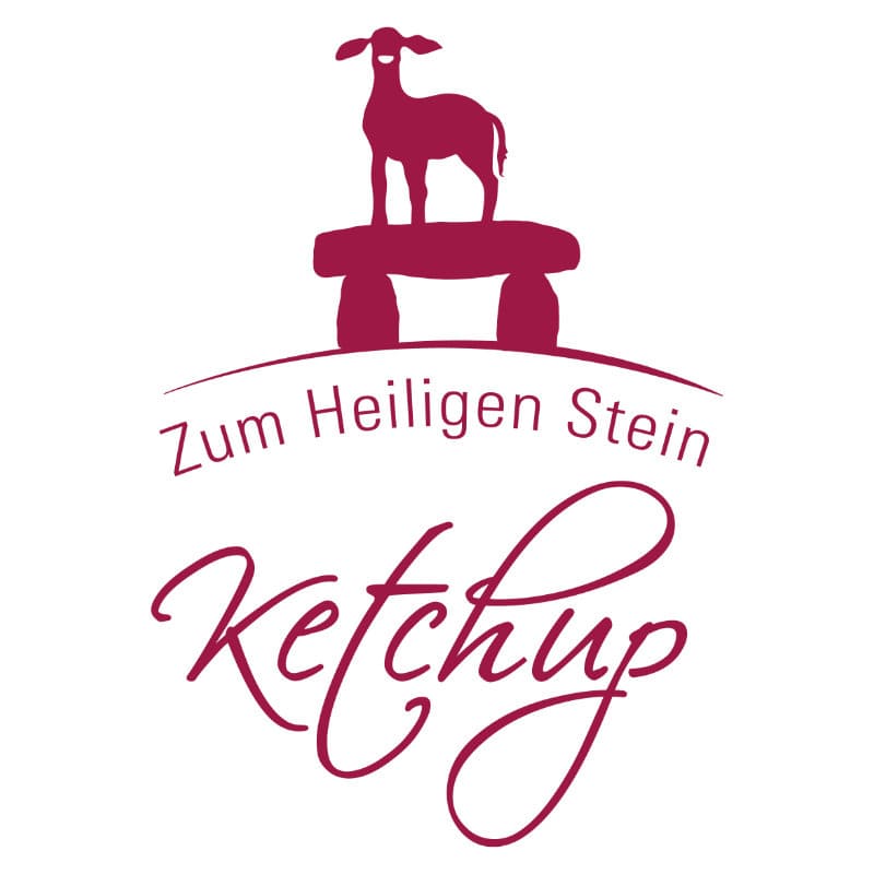 Zum Heiligen Stein