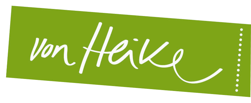 Tomaten-Chili Pesto 0,180 kg