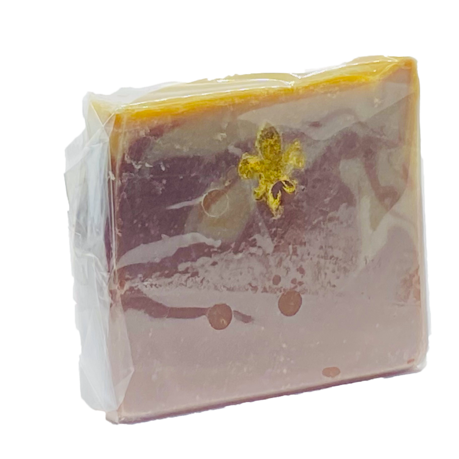 Vanille  Honig Seife, 90gr.