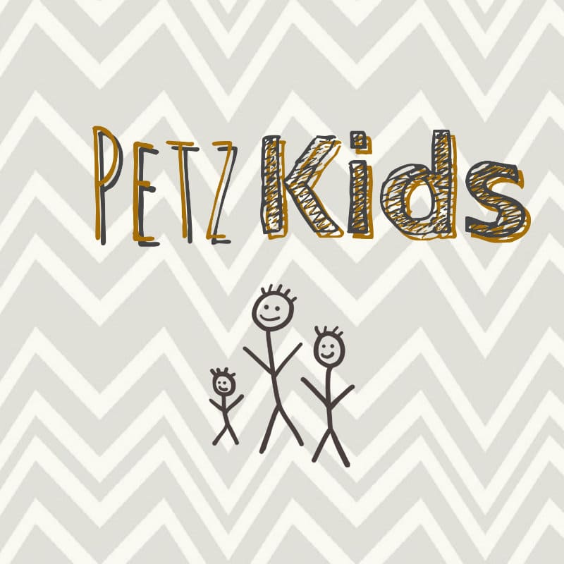 Album "Jetzt ist es Abend"