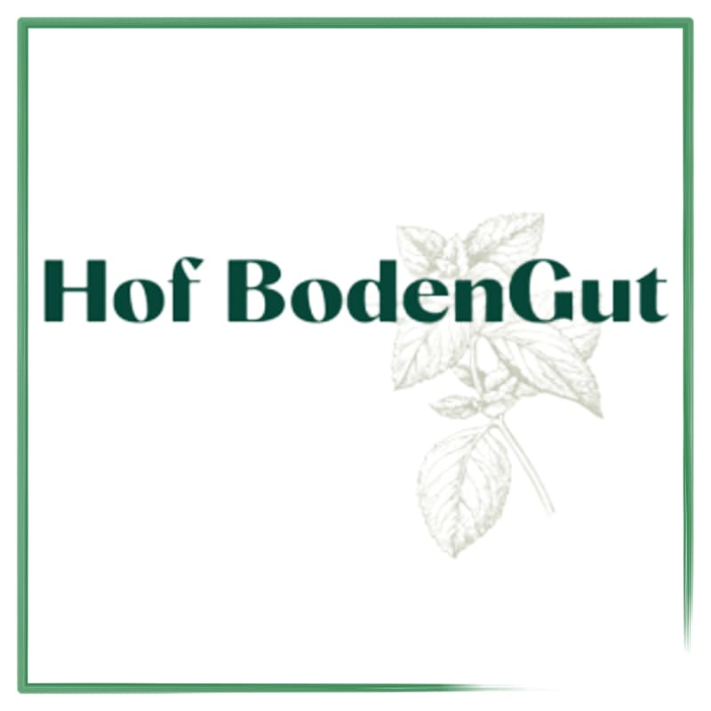 Hof BodenGut GmbH