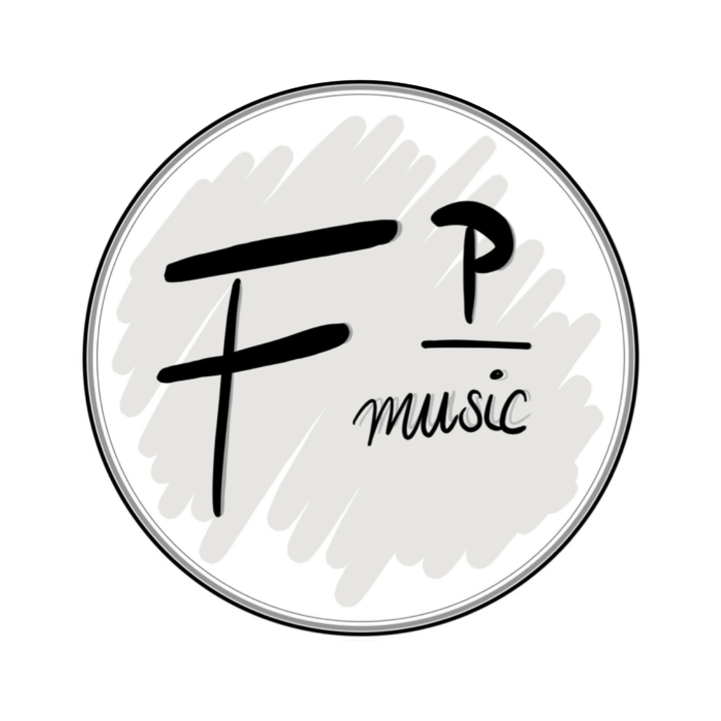 Album "Piano Moments" auf USB-Speicherstick