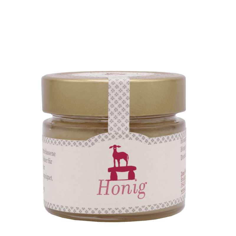 Honig 200gr.