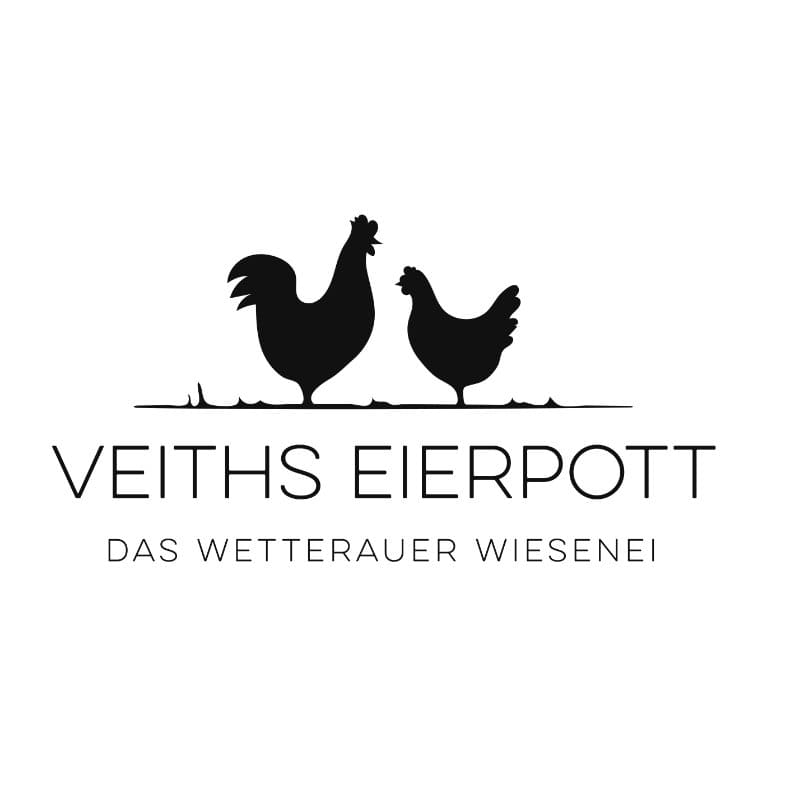 Veiths Eierpott