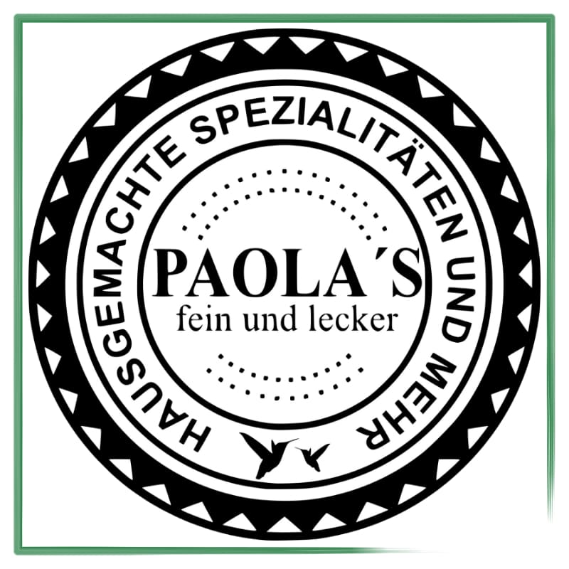 Paolas Feinkost - Fein und Lecker