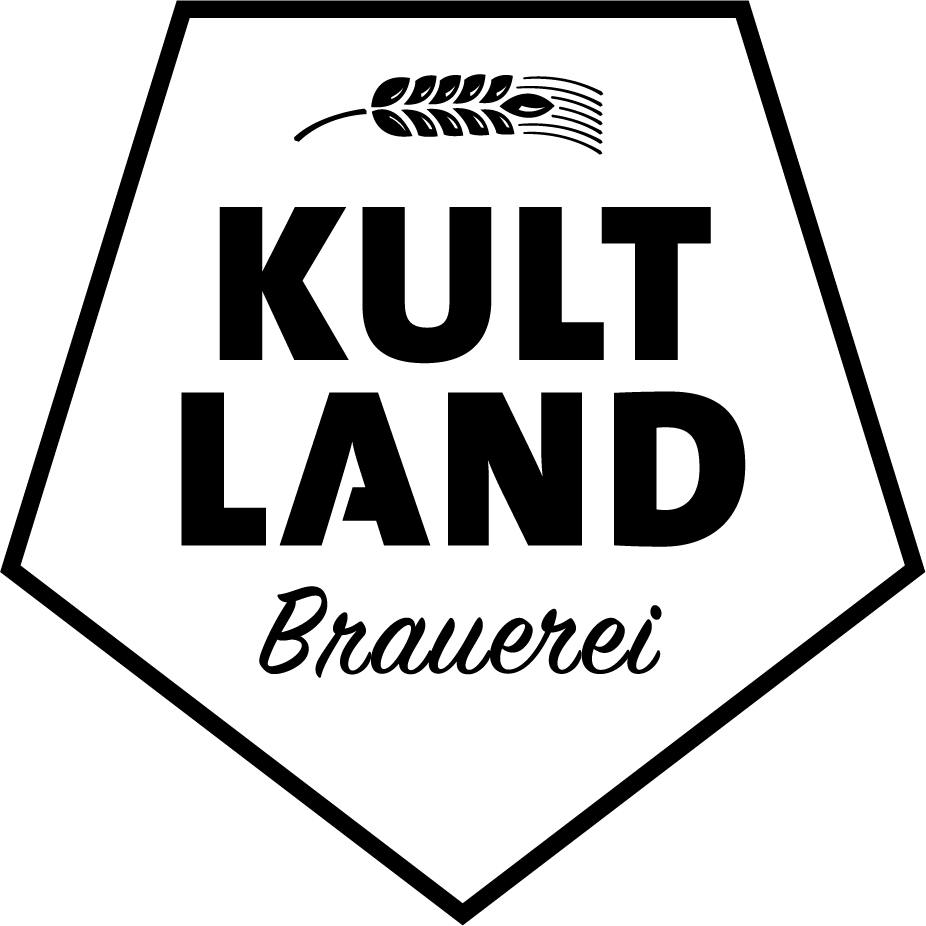 Kult Cider 6x 0,33l.