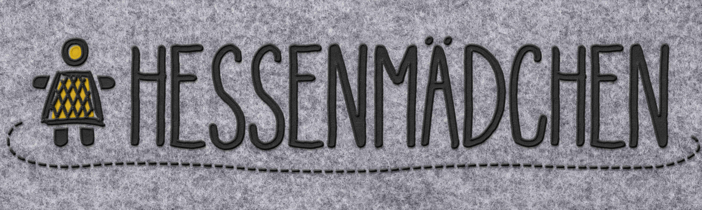 Schlüsselanhänger "Keltenfürst", gold