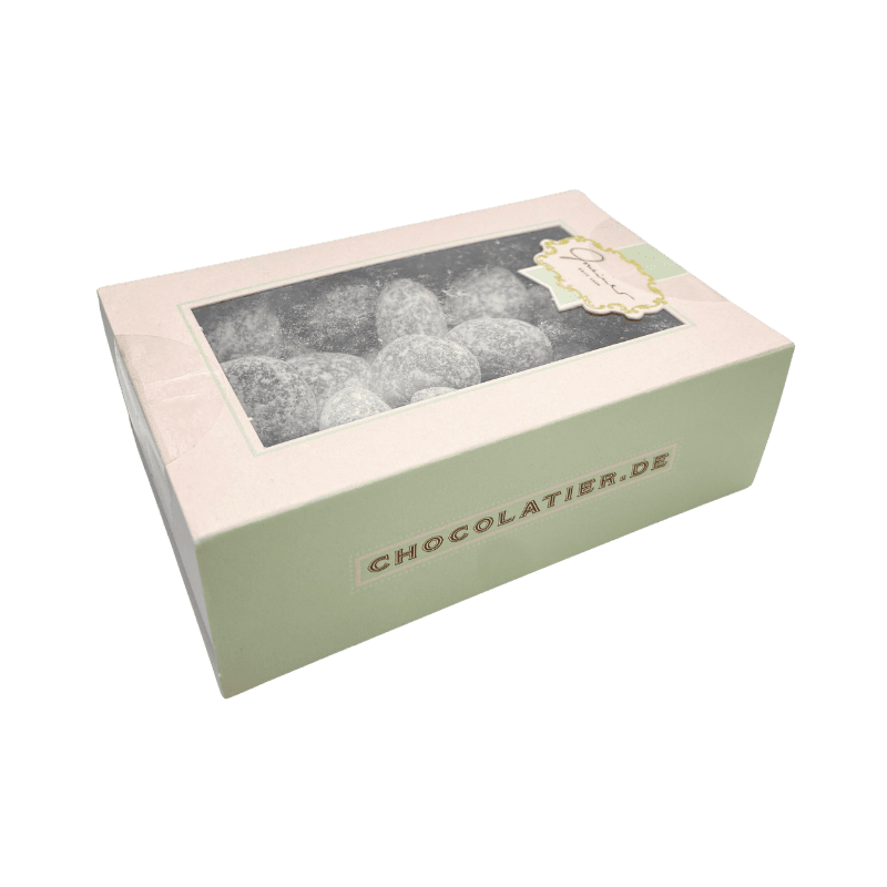 Weihnachtsmandeln Gmeiner Confiserie 125g