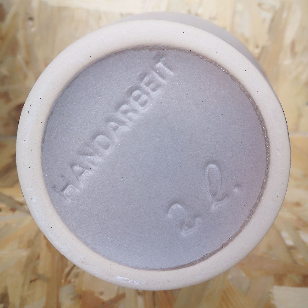 BITW Bembel 1,5 Liter