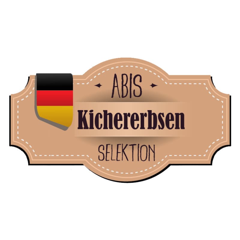 ABIS Selektion