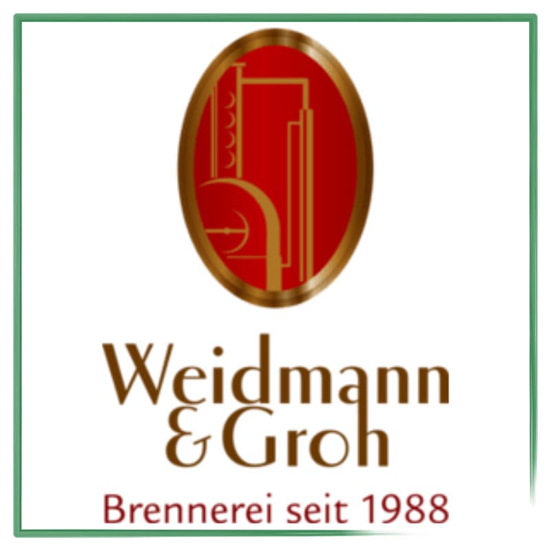 Weidmann & Groh