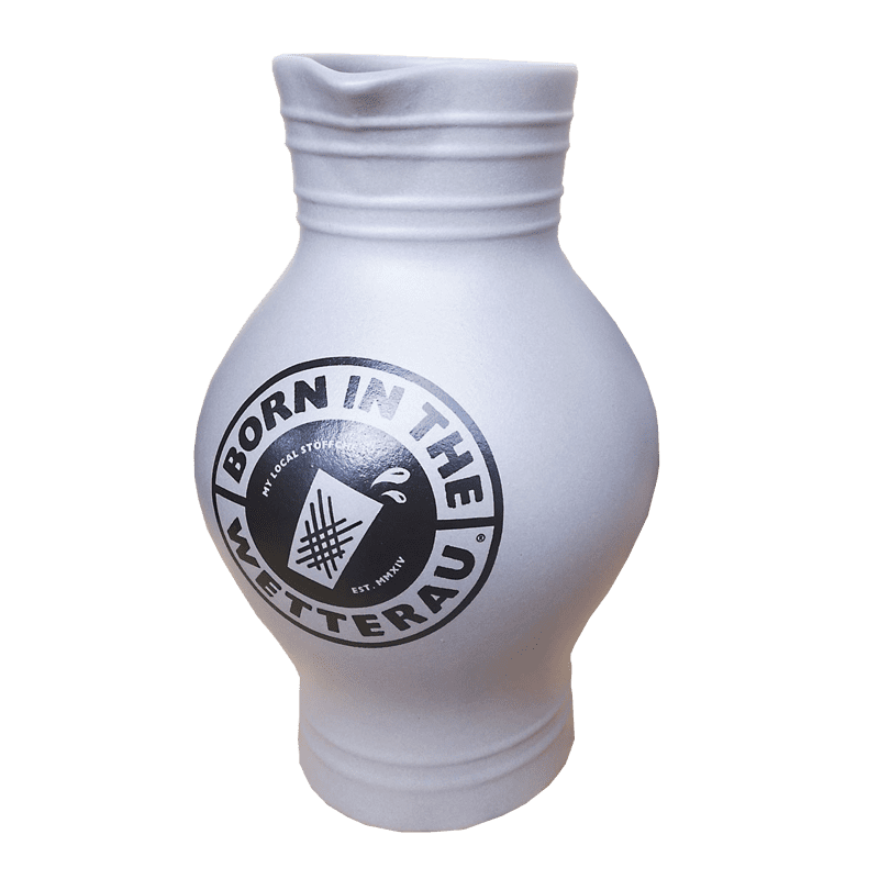 BITW Bembel 1,5 Liter