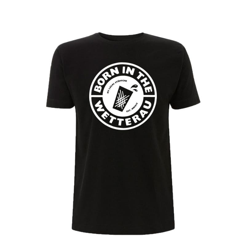 BITW T-shirt