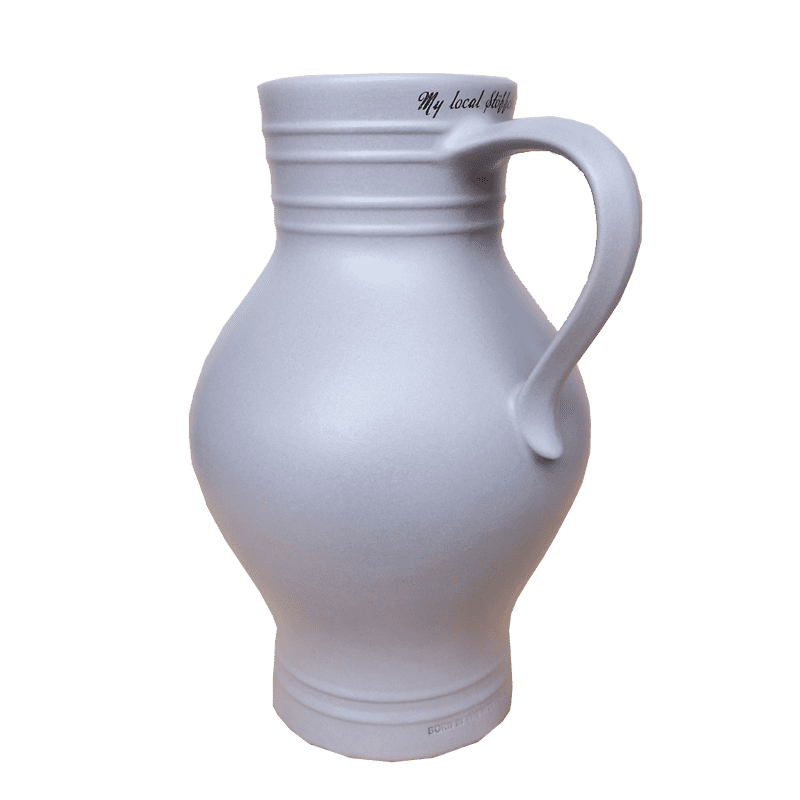 BITW Bembel 1,5 Liter