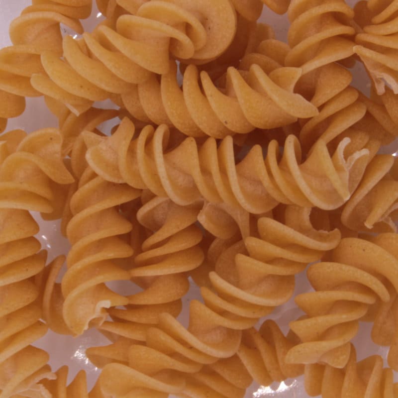 Dorheimer Dinkel Schräubchen