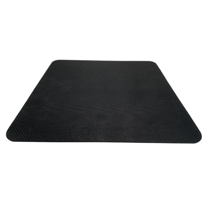 Friedberg Mousepad