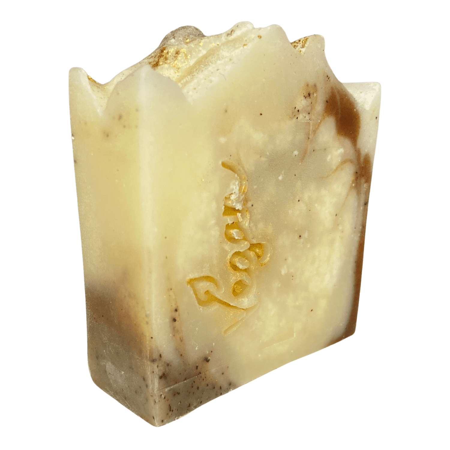 Mittelmeer Naturseife 110g