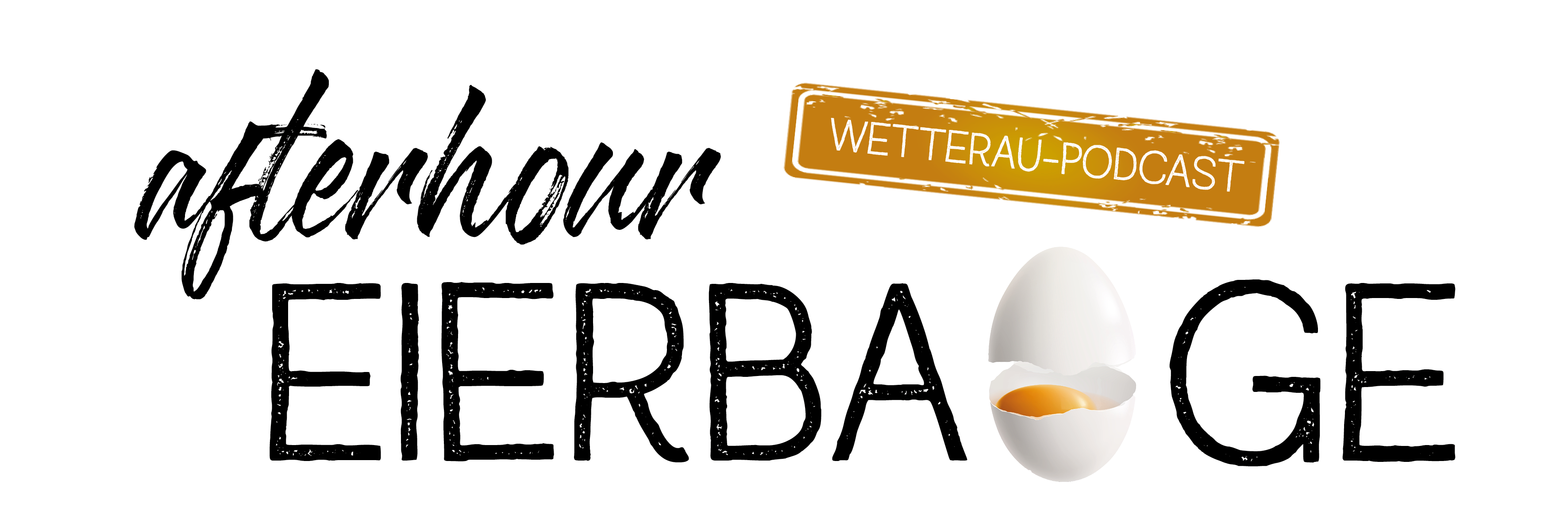 Hoodie Wetterau - seit 1972  -weiß-