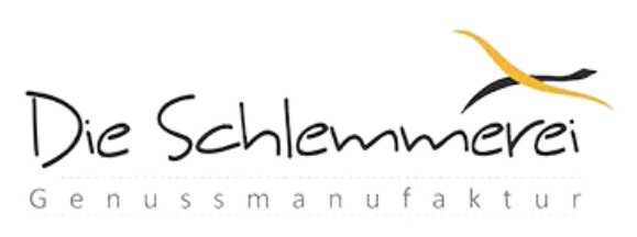 Paprika - Kokos BBQ Lieblingssauce | Die Schlemmerei 250ml