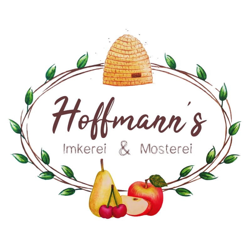 Imkerei Hoffmann