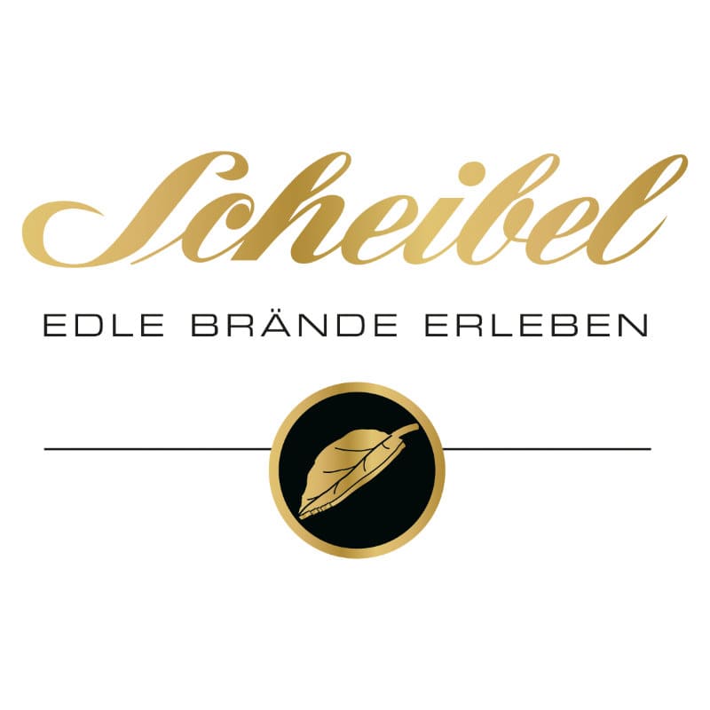 Brennerei Scheibel