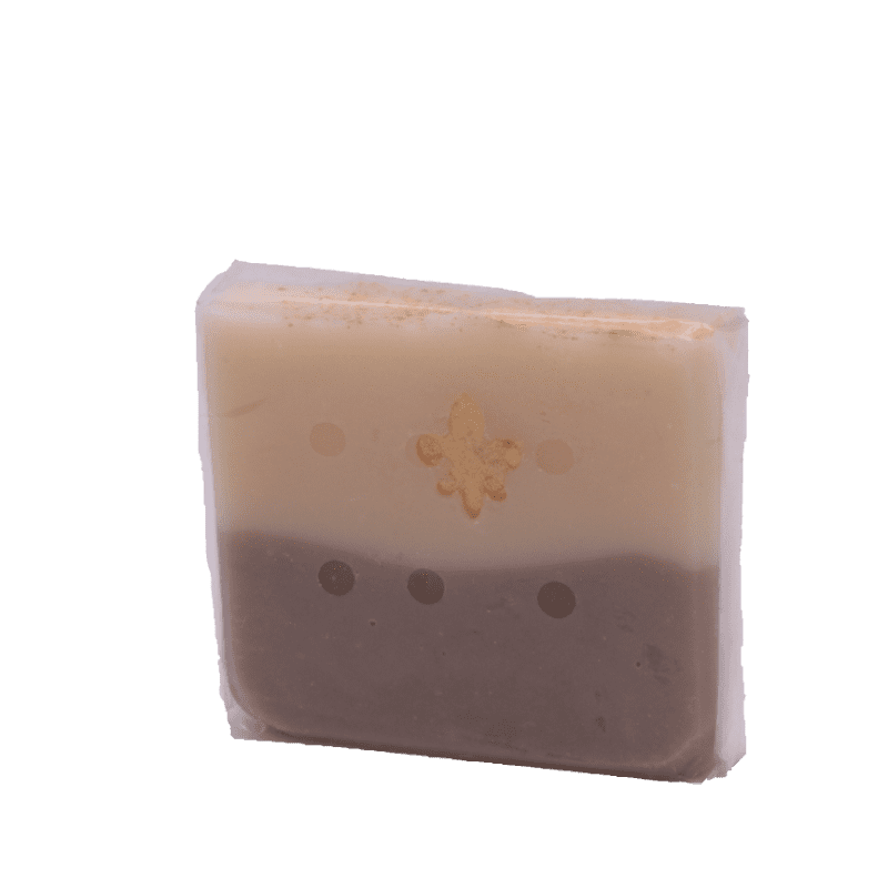 Marrakesch Shea Seife, 90gr.